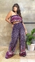 Calça Pantalona Viscose Jaipur - loja online