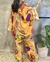Kimono Geléia Geral Ingá