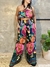 Blusa Cropped Alcinha Frida na internet