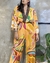 Kimono Geléia Geral Ingá - loja online