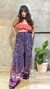 Calça Pantalona Viscose Jaipur - loja online