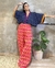 Blusa Cropped Mini Kimono Amôzinho - loja online
