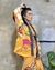 Kimono Geléia Geral Ingá - comprar online