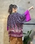 Kimono Geléia Geral Jaipur na internet