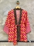 Kimono Geléia Geral Catavento - loja online
