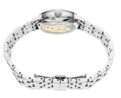 Relógio Seiko Presage Feminino SRP839 - comprar online