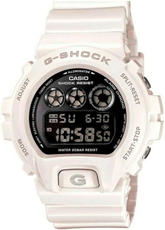 Relógio Casio G-Shock DW-6900NB-7DR