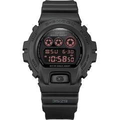 Casio G-Shock DW-6900UMS-1DR