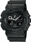 Relógio G-Shock GA-100-1A1DR