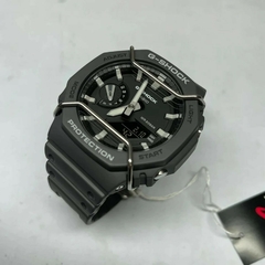 Relógio Casio G-Shock GA-2100PTS-8ADR