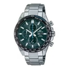 Relógio Casio Edifice EFR-574DB-3AVUDF