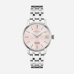 Relógio Seiko Presage Feminino SRP839