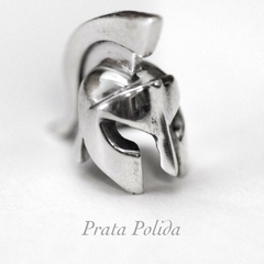 Pulseira Caveira Tripla Shamballa - Prataria.com