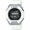 Relógio Casio G-Shock GBD-300-7DR