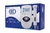 DOPPLER FETAL PORTÁTIL S6 - BIC JPD 10056