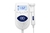 DOPPLER FETAL PORTÁTIL S6 - BIC JPD 10056 na internet