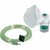 KIT NEBULIZADOR INFANTIL - NS