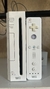 Console Nintendo Wii - comprar online