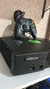 Console Xbox Classico - loja online