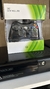 Console Xbox 360 4gb na internet