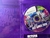 Jogo Just Dance 2018 Xbox 360 - comprar online
