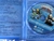 Jogo Skylanders Trap Team PS4 - comprar online