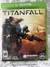 Jogo Titanfall Xbox one