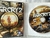 Jogo Farcry 2 PS3 - comprar online