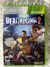 Jogo Deadrising 2 Xbox 360