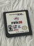 Jogo Fifa 08 Nintendo Ds - comprar online