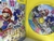 Jogo Mario E Sonic nos Jogos Olímpicos de Londres 2012 Nintendo Wii (europeu) - comprar online