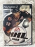 Jogo NHL 2003 PS2