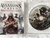 Jogo Assassins Creed Brotherhood PS3 - comprar online