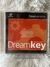 Dream Key version 2.0 Dreamcast