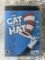Jogo Dr Seuss the Cat in the Hat Xbox Classico
