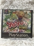 Jogo Yoyo’s puzzle park PS1 (europeu)