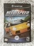 Jogo Need For Speed hot porsuit 2 Nintendo Gamecube