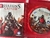 Jogo Assassins Creed 2 PS3 - comprar online
