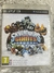 Jogo Skylanders Giants PS3