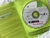 Jogo Forza Horizon Xbox 360 - comprar online