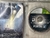 Jogo Portal 2 Xbox 360 - comprar online