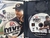 Jogo MVP Baseball 2003 PS2 - comprar online