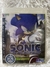 Jogo Sonic The Hedgehog PS3