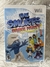 Jogo The Smurfs Dance Party Nintendo Wii