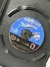 Jogo Need For Speed hot porsuit 2 Nintendo Gamecube na internet