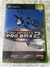 Jogo Mat Hoffman’s Pro BMX 2 Xbox Classico