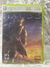 Jogo Halo 3 Xbox 360