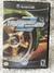 Jogo Need For Speed Underground 2 Nintendo Gamecube