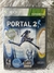 Jogo Portal 2 Xbox 360