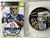 Jogo NCAA Football 2005 + Top Spin Xbox Classico - Duck Games